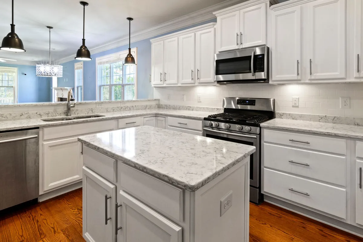 Filth & Squalor Cleanup in Arcadia, SC